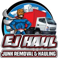 EJ Haul LLC image 1